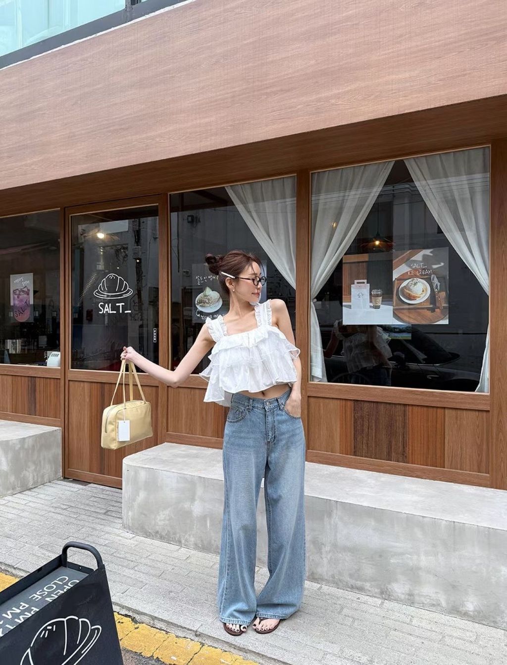 image_81E9AE5A-2220-4A8A-BBF7-E8E347D1FEA9_1774948589