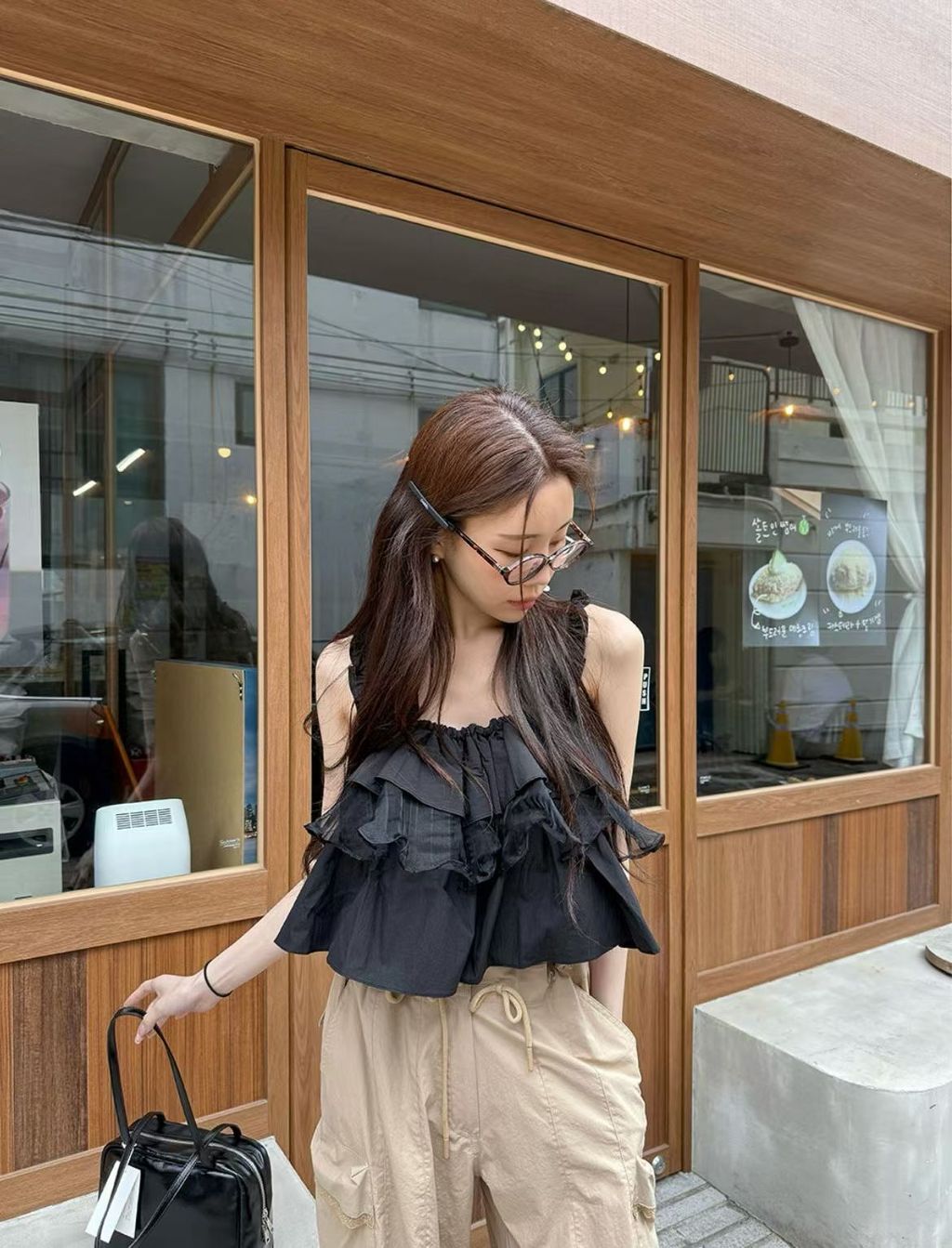 image_29397432-139B-4B78-A73E-E99E6E0A2B40_1774948589