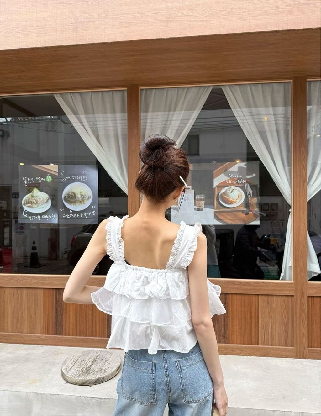 image_55AC08E5-6E19-4CEB-9F70-930D8590F4D3_1774948589