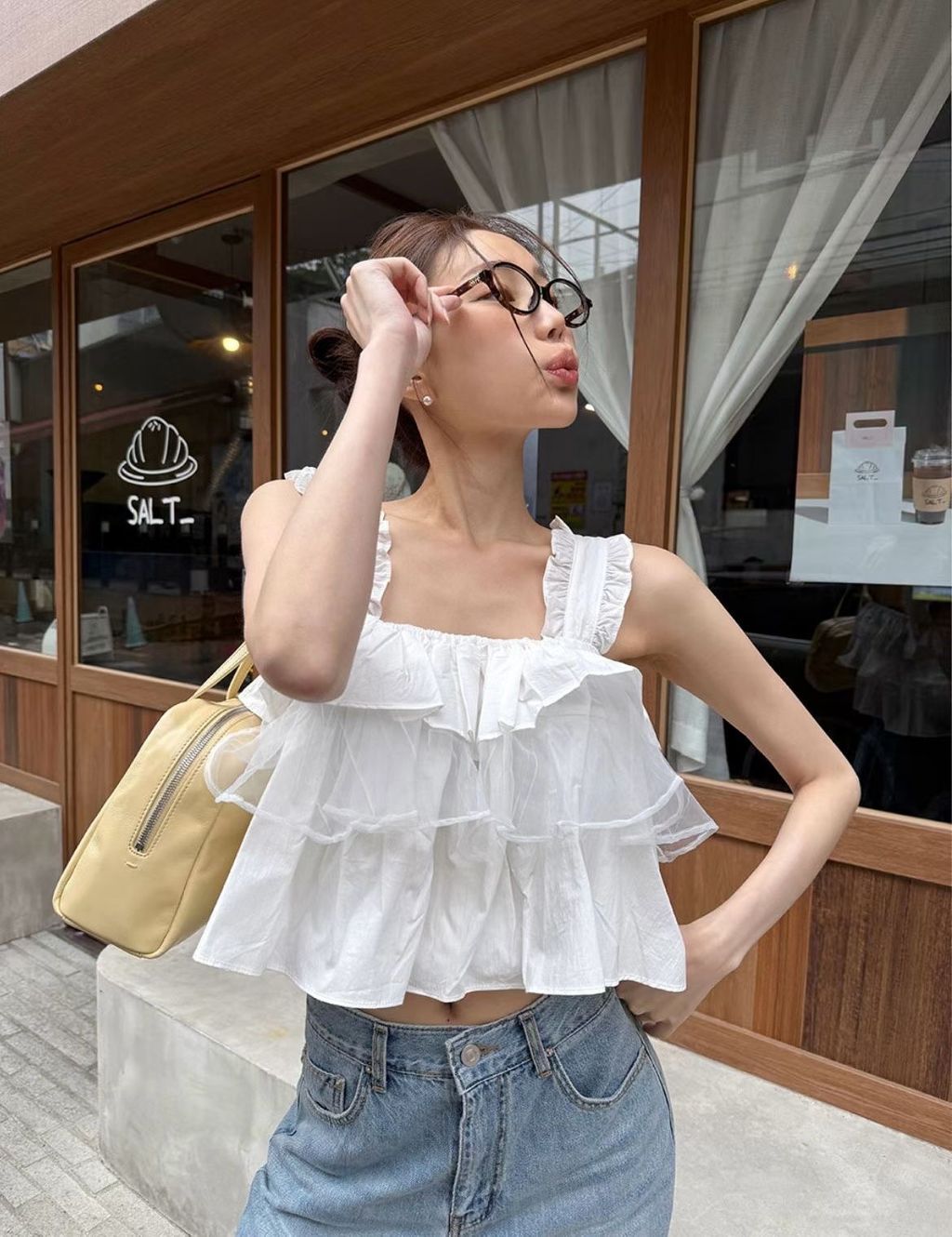 image_70AB85ED-690D-4FD7-8791-2C685D323286_1774948589