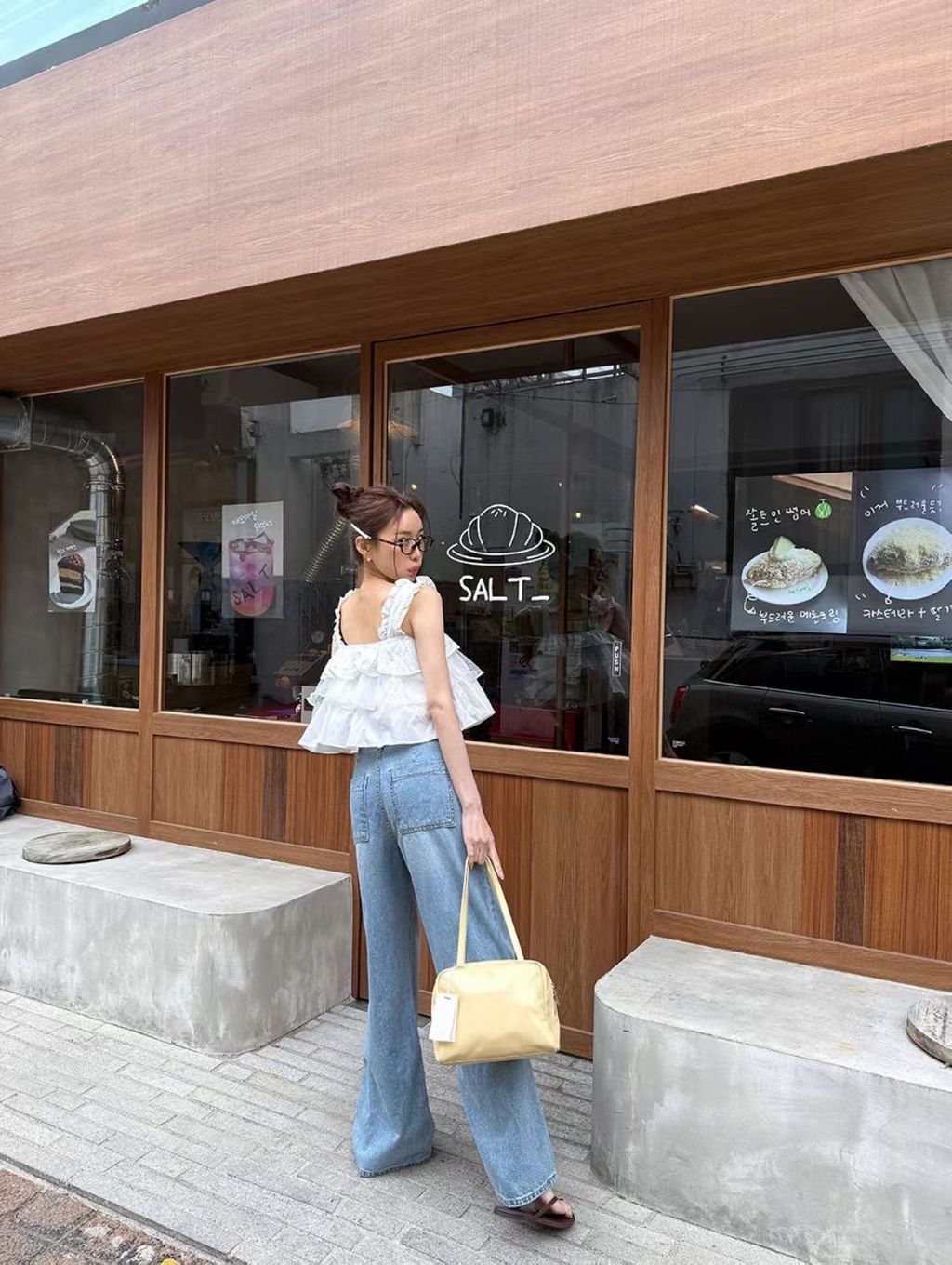 image_A4E6681E-9C28-480E-B8BC-4011B9102544_1774948589