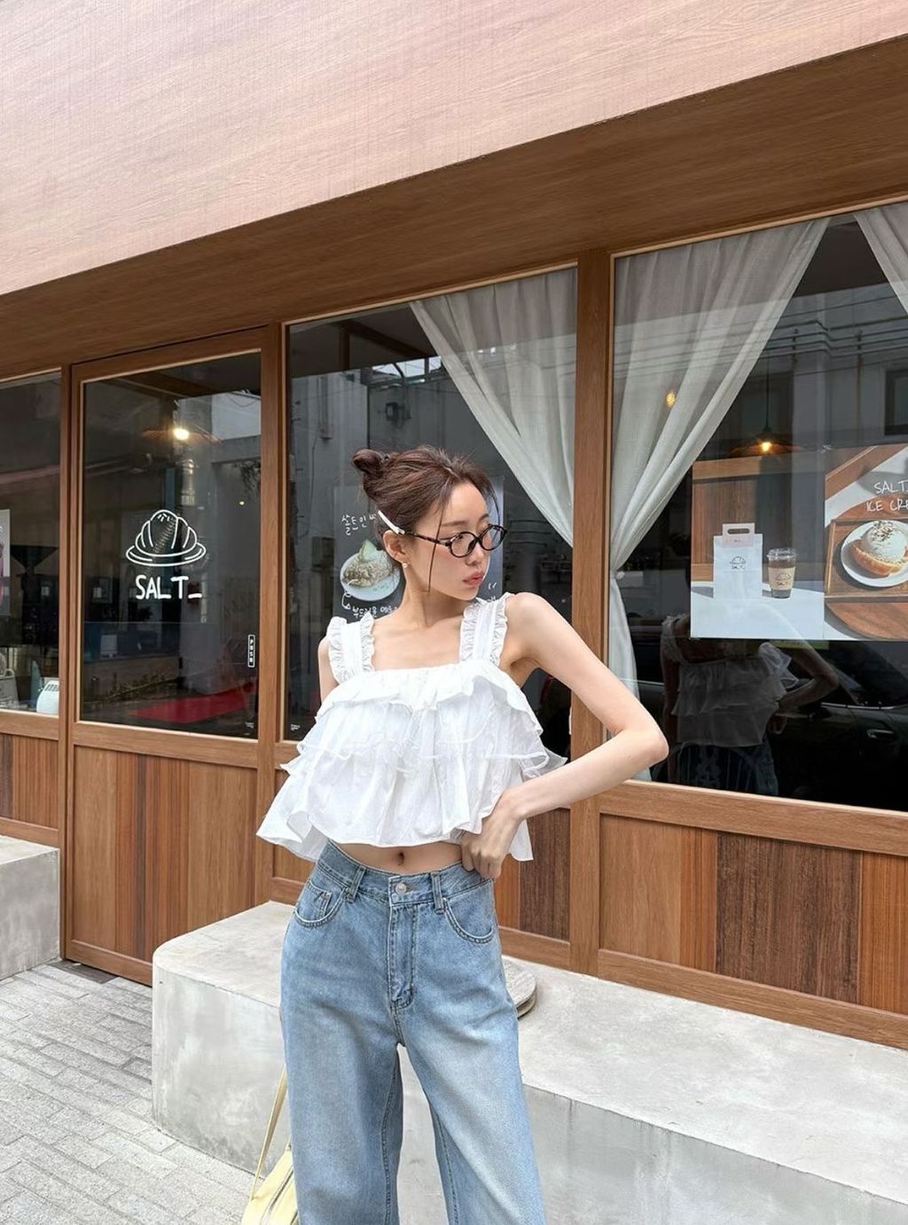 image_FFEA23A4-B7B0-4E07-BF0D-697ED393AFC4_1774948589