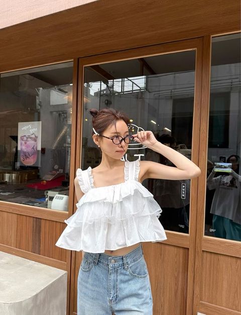 image_800029D2-A977-4A00-B4B5-2E102271E5E6_1774948589