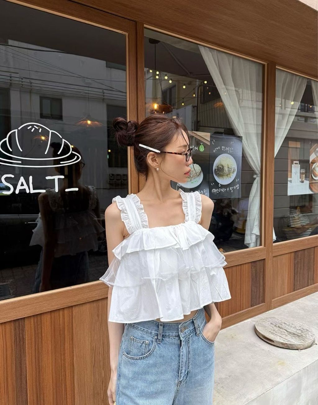 image_A2DC30A6-0F33-46FB-AA6C-2004306136A9_1774948589