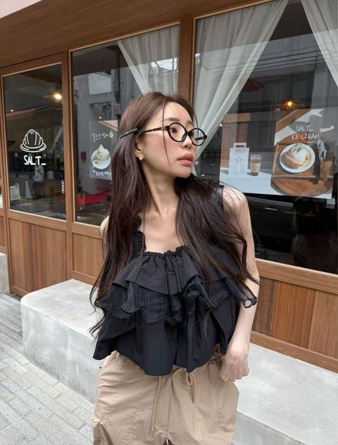 image_96C239EE-3C5B-4D89-81DB-D78673D18F14_1774948590