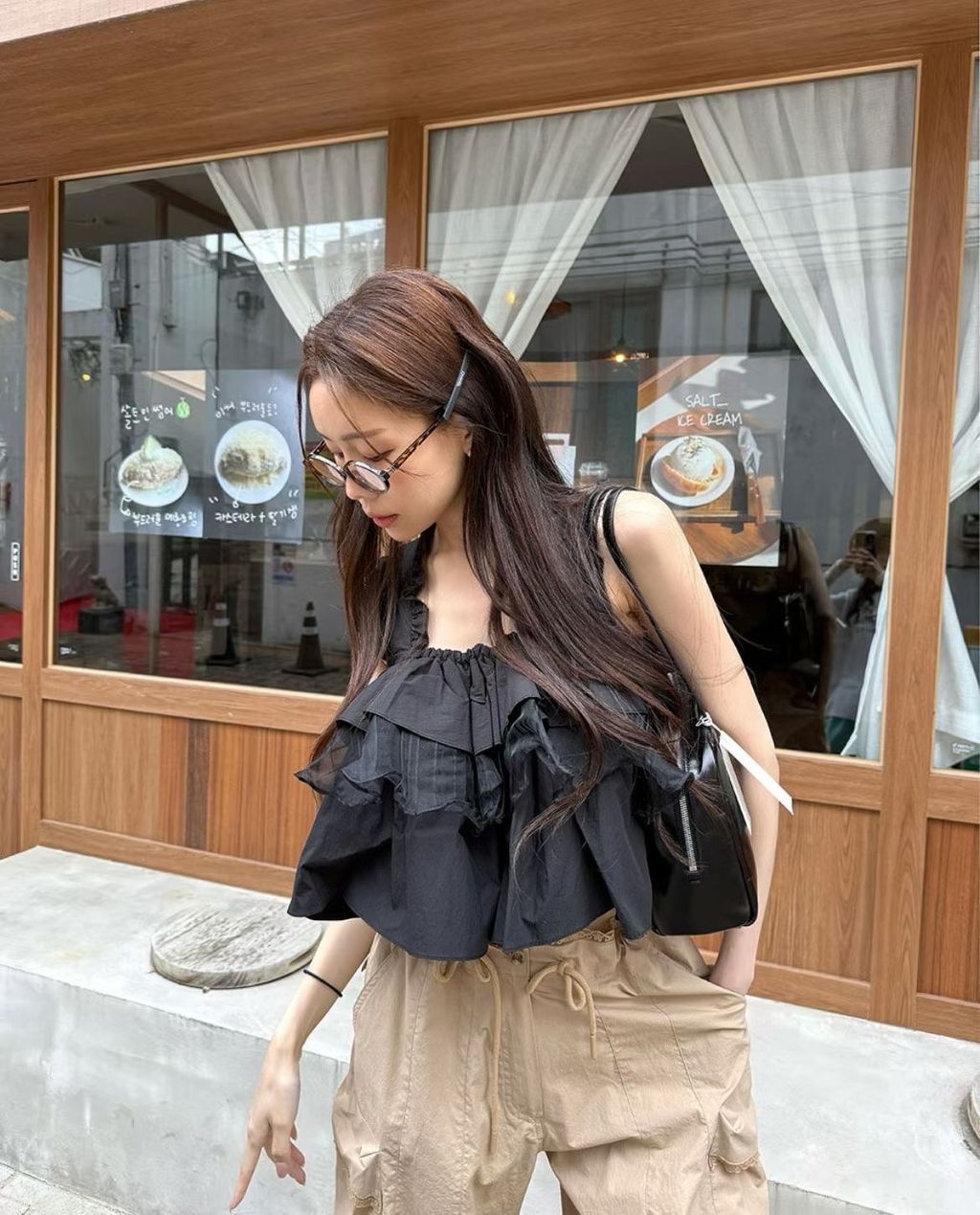 image_7600977E-6DBE-444D-B806-AE275D139EA2_1774948590