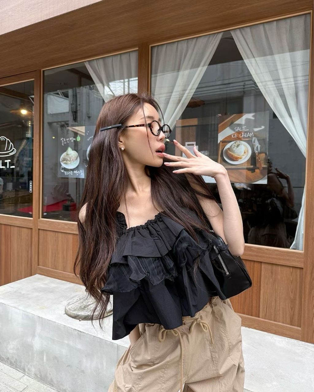 image_99B80AC6-E3B5-4427-82C9-AB6B92BAD382_1774948590