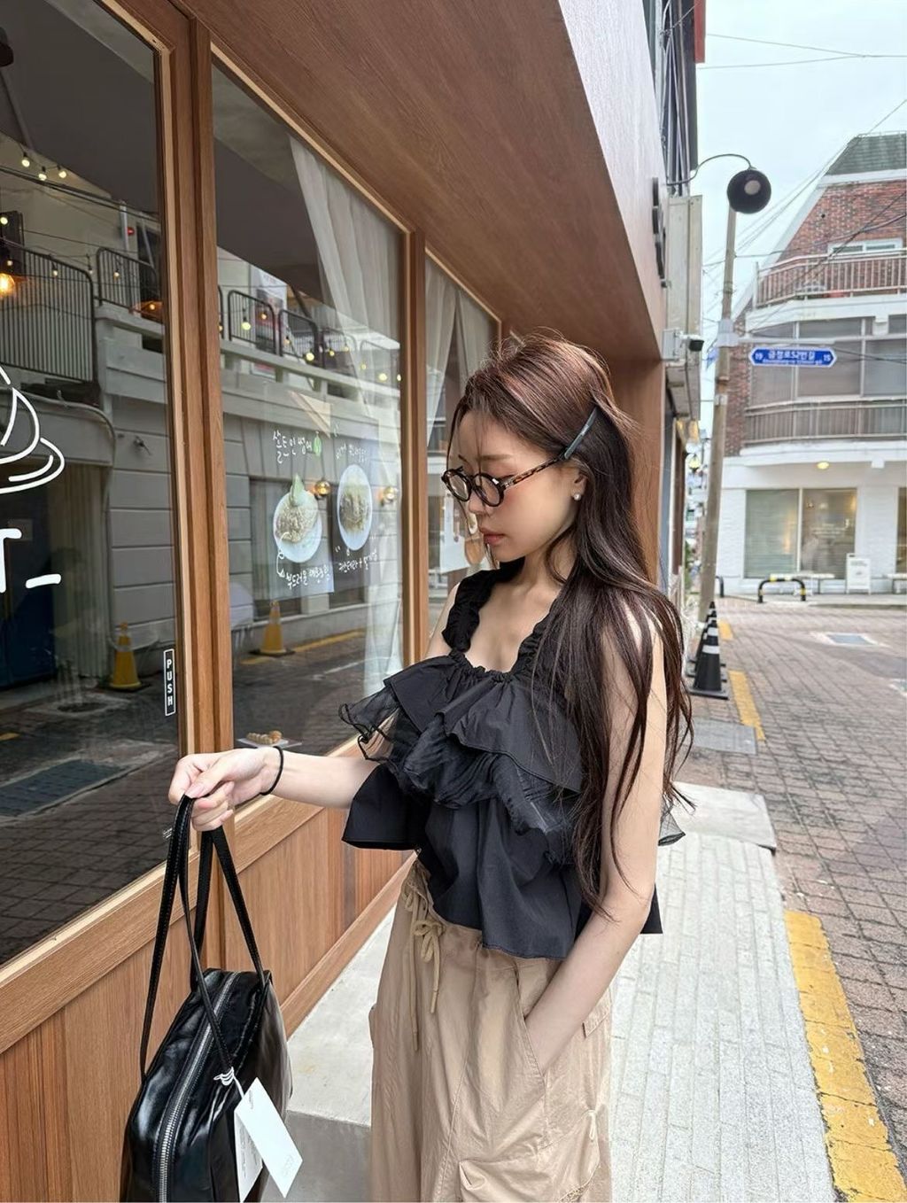 image_6DA12286-7F6A-4488-9337-BC68A4107549_1774948590