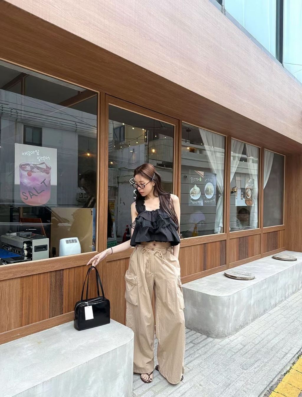 image_DDCBCAE1-A3A5-4F45-A0F3-00A4B5F31903_1774948590