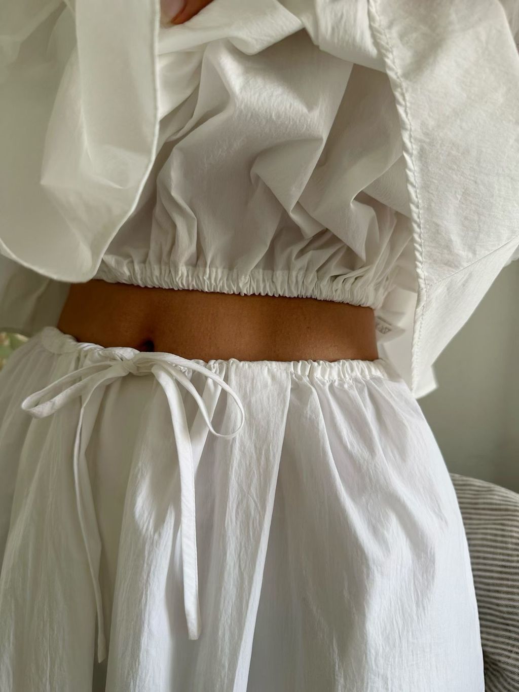 image_858157CB-9B75-4455-844E-70567F5D8B36_1774948590