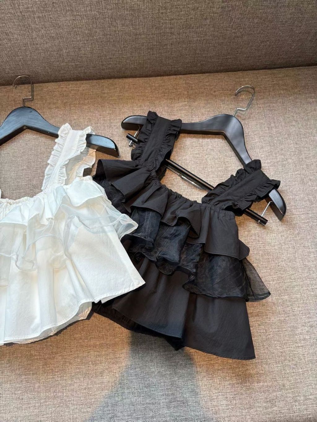 image_98758681-D398-4D2E-AB3C-70B32E5F85FA_1774948607