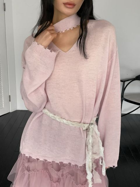 image_68D40B56-CA55-4865-B666-B8613392A990_1774949321