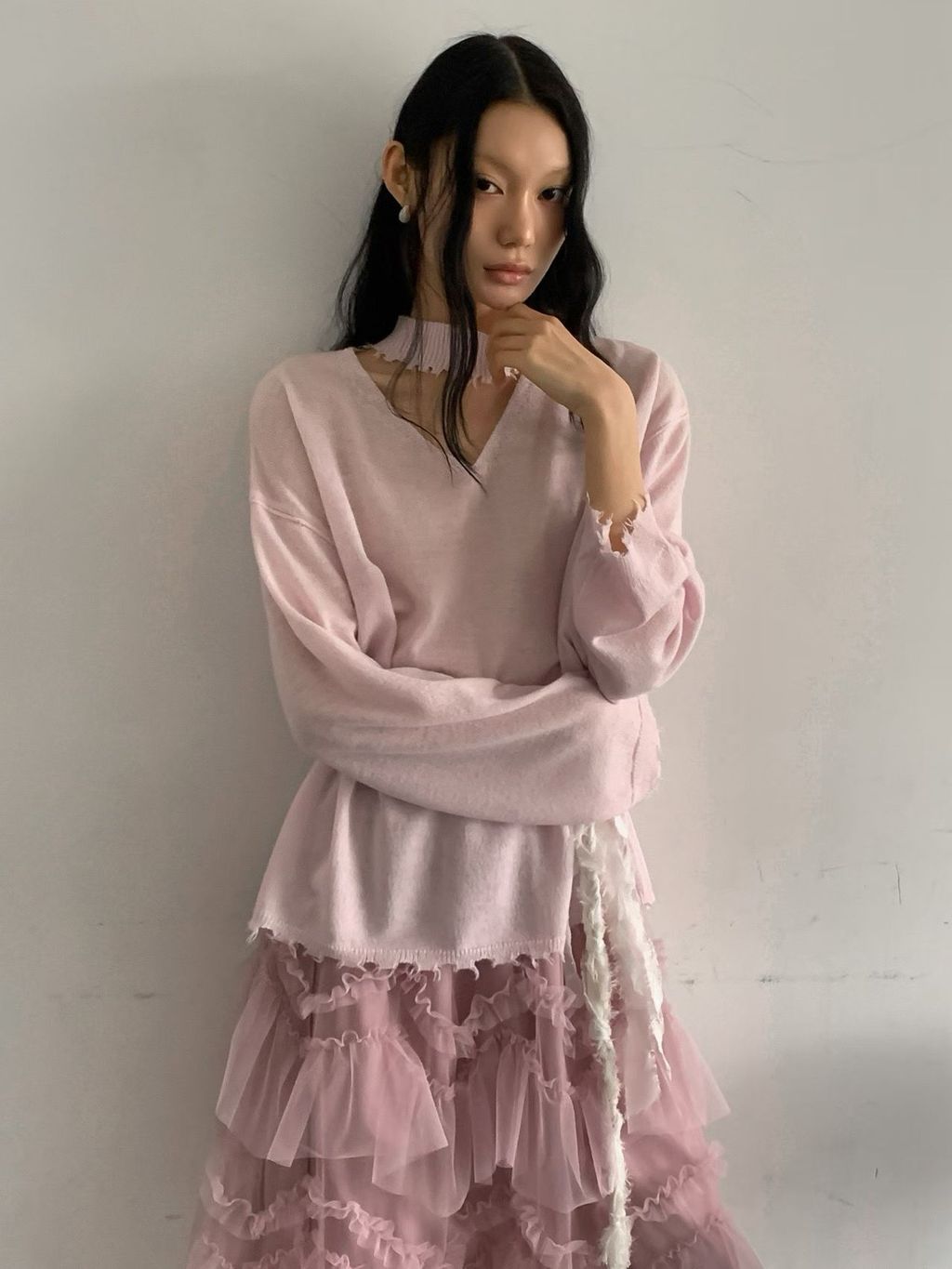 image_86DEE2C6-5B51-4C6D-8A9F-E0F5DB7055FE_1774949321