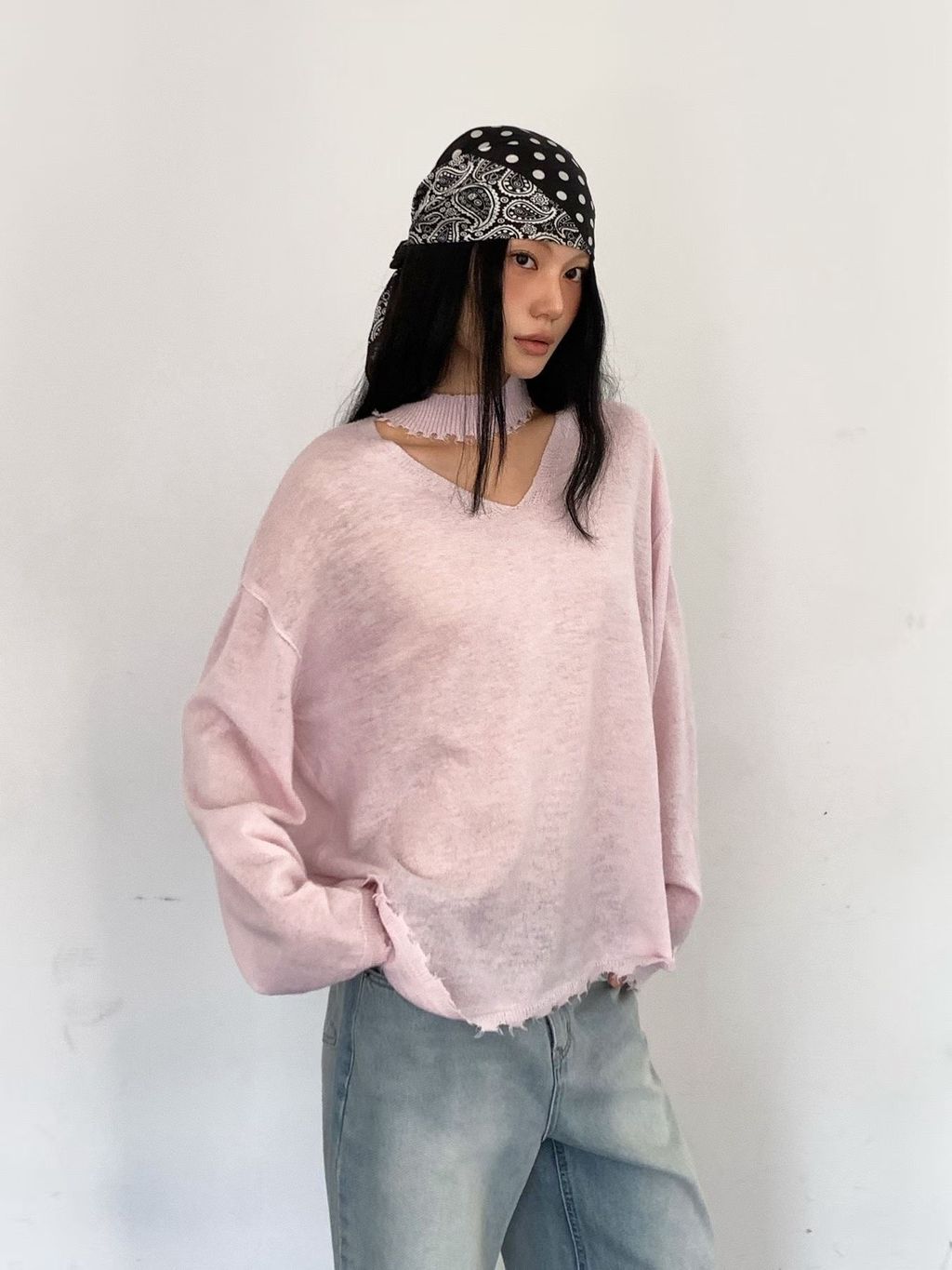 image_BEDC22FA-2156-47DF-AB57-77BBDA6D5042_1774949322