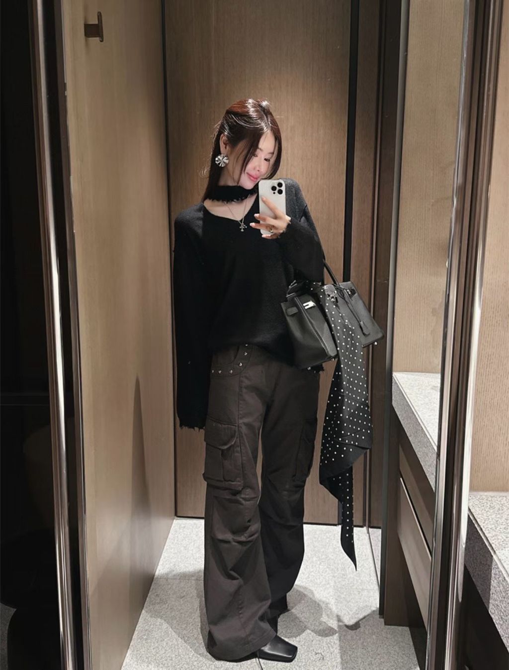 image_C290456A-AF21-47E3-ADB6-D5B8AD04AF51_1774949322