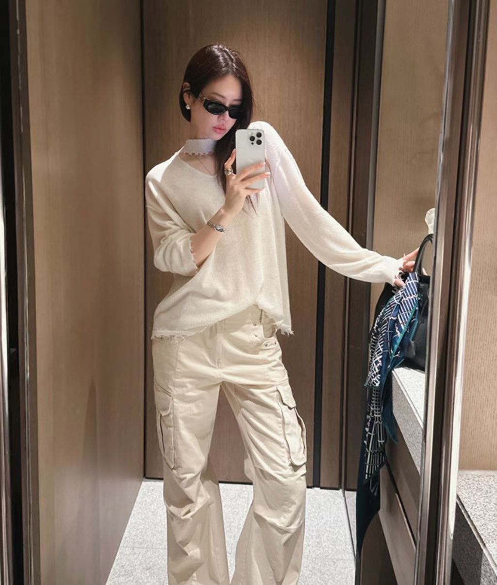 image_9C9561C4-5E00-4188-A839-F11FF76E68B7_1774949322