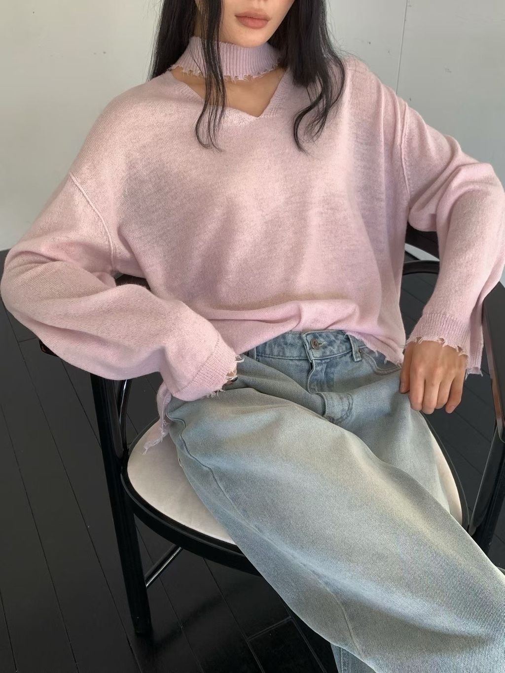 image_F5024C0D-D50E-4397-8911-14A0C2CF5CCB_1774949322