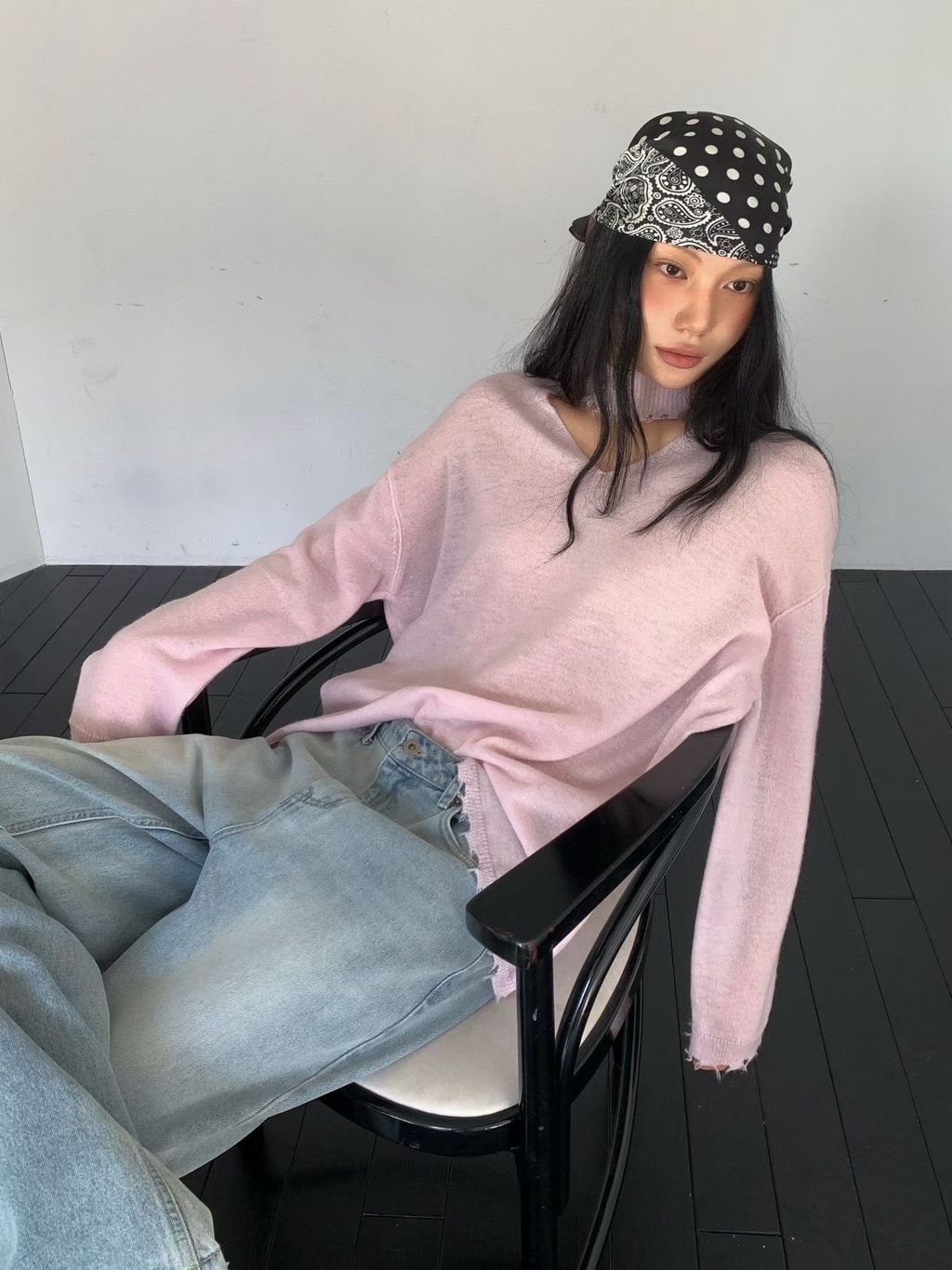 image_ABFAAE06-544C-4A22-9C0D-19529212A0C1_1774949322