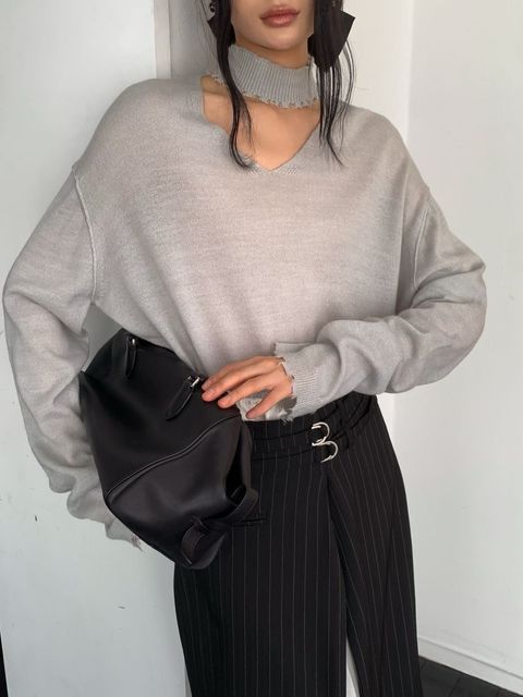 image_BC33DF3A-869E-4618-92C1-BA6EB0100224_1774949322