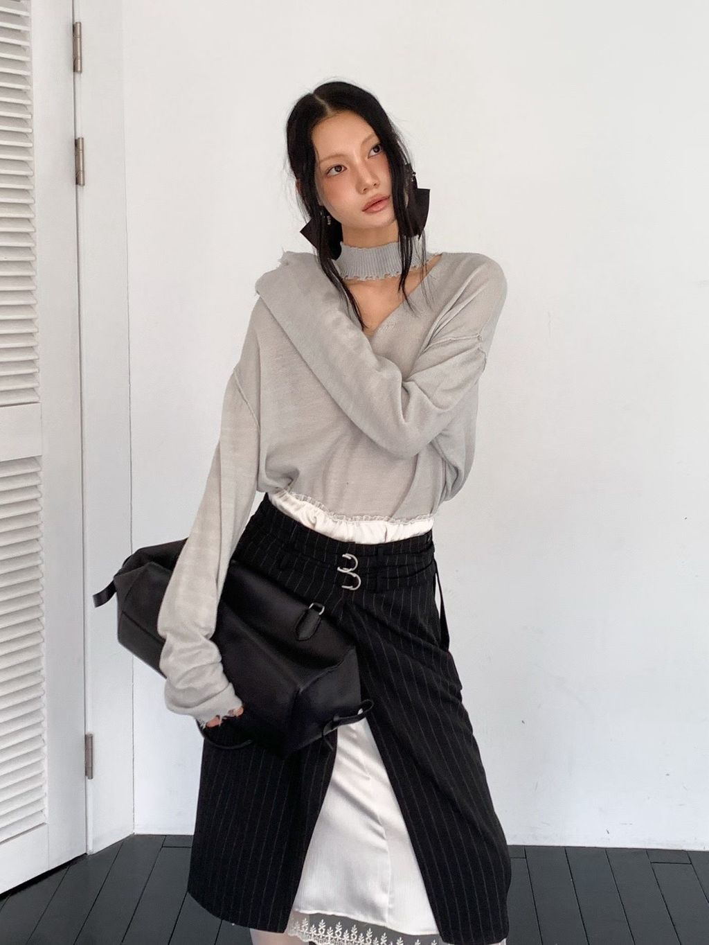 image_1BCCF93E-9E7C-41E0-A021-A7A823CE0D3D_1774949322