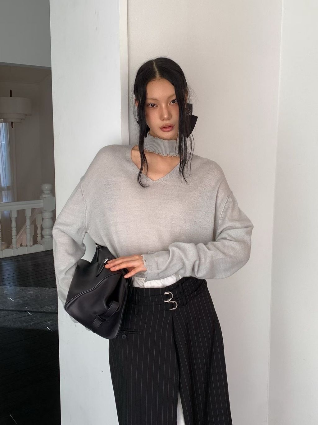 image_3FE58771-C99A-4FFD-9E39-F06A63405717_1774949322