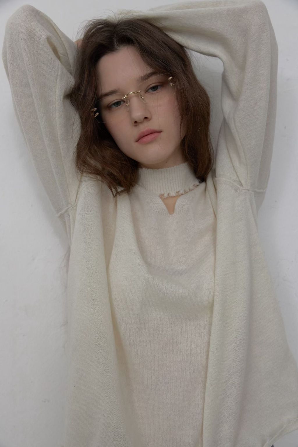 image_C6D0728B-AB16-4D04-8971-2E3BFF68983E_1774949322