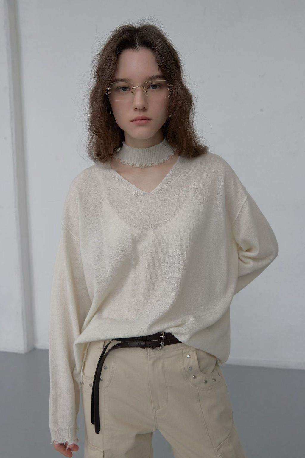 image_EE58875F-1C2B-4B79-A347-1940234D1CA3_1774949322