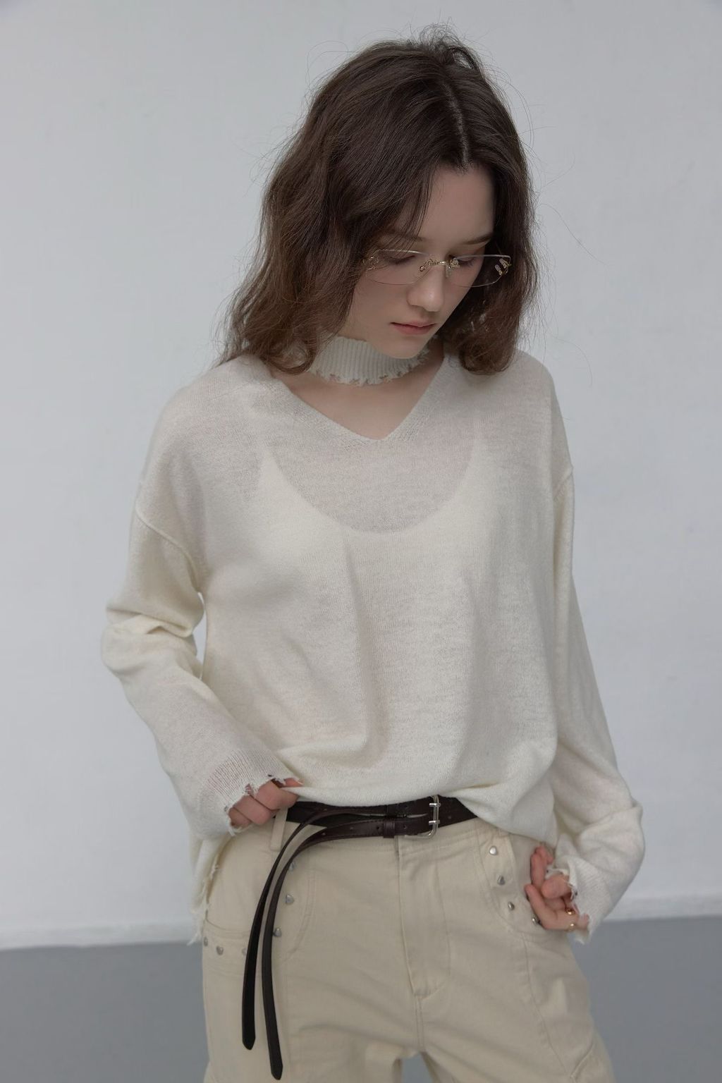 image_062D88B7-1D53-474B-91F2-7EFDA32F72E5_1774949322