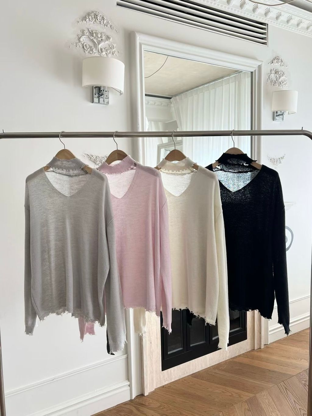 image_AACA2A9C-BF71-4971-BE95-023EC9C8C700_1774949322