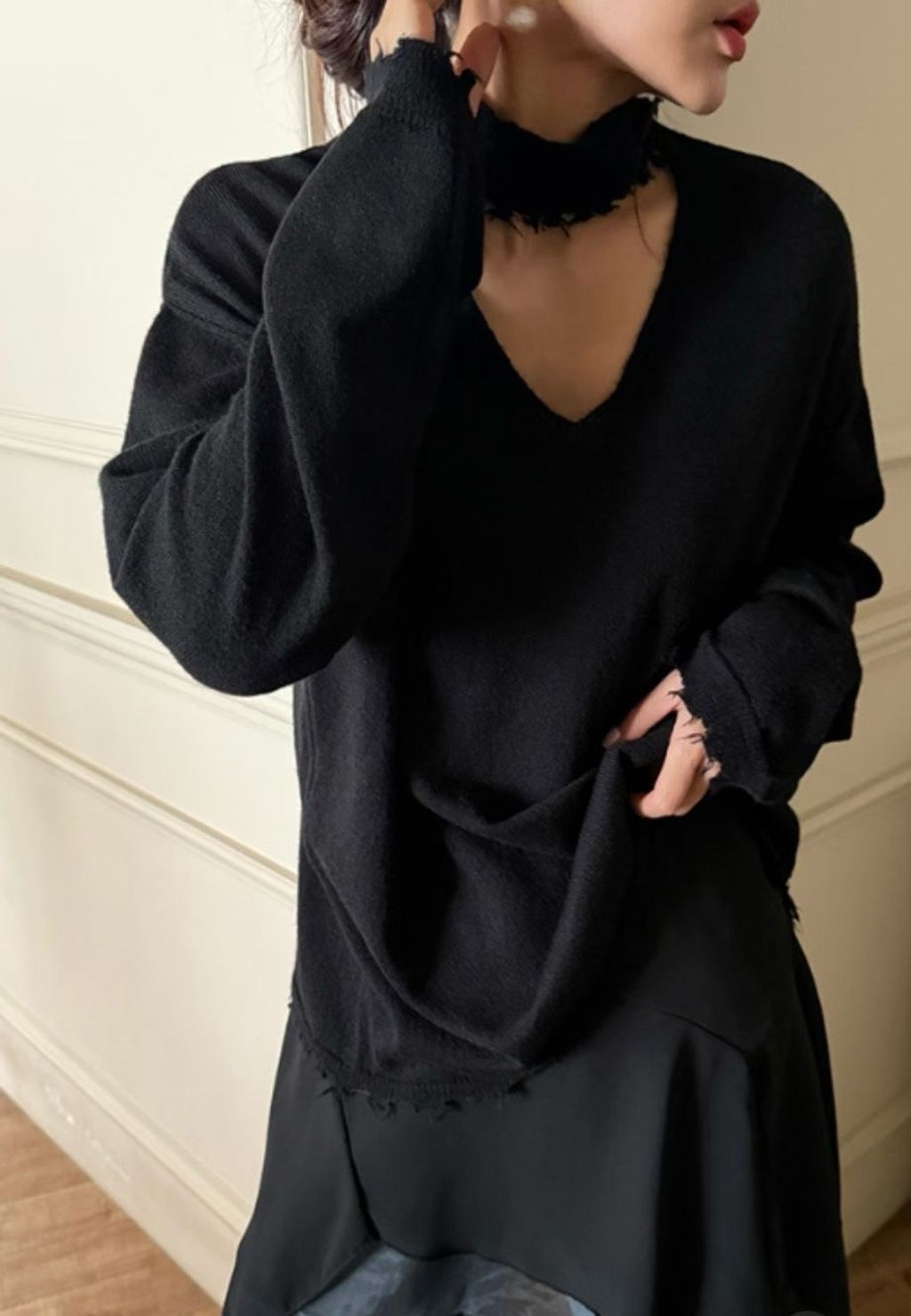 image_6180CDCA-7547-48FD-9F78-8FCCE47FFBE0_1774949322