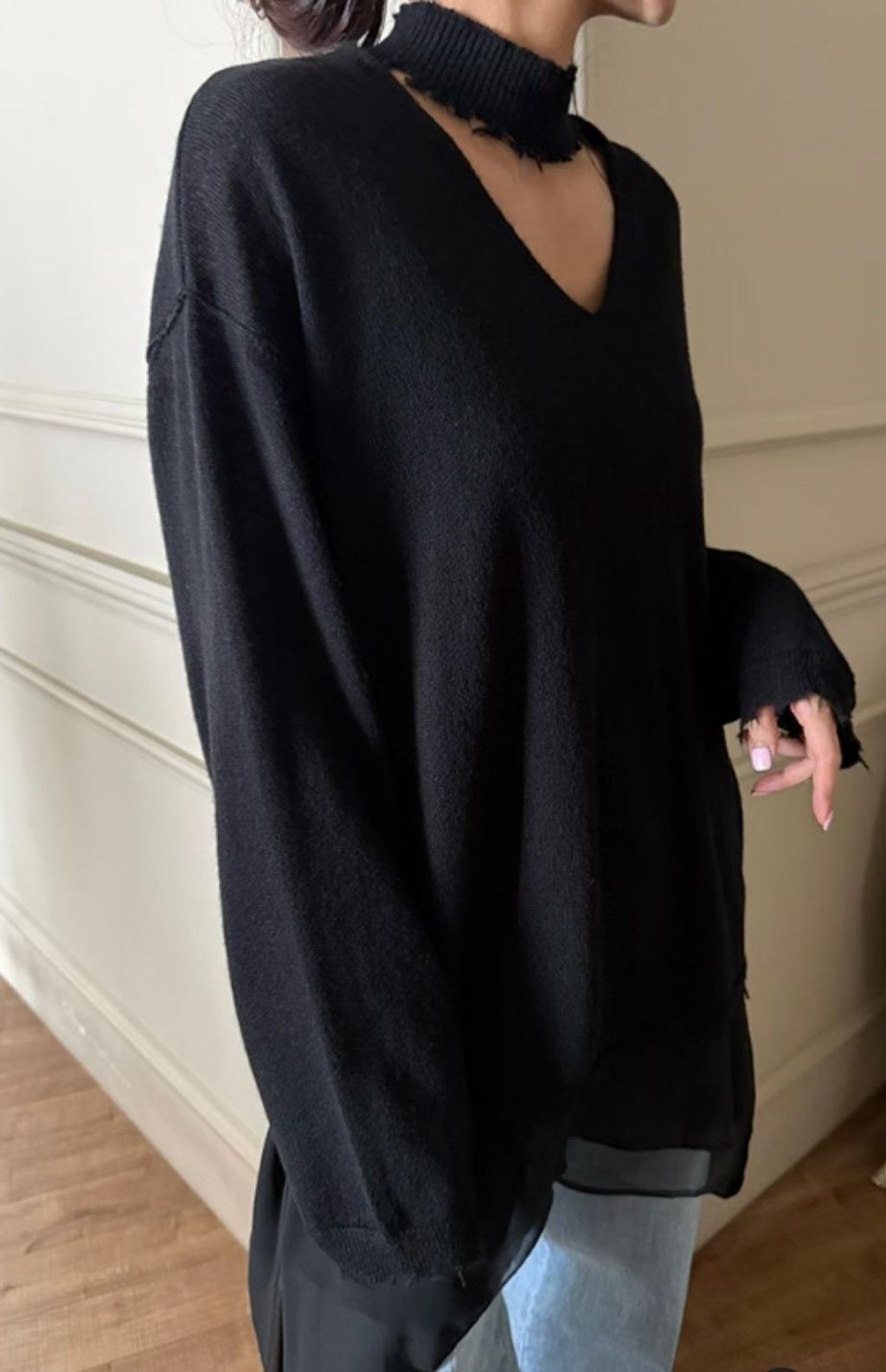 image_75537E8C-ED85-4445-BF25-AB04311CACC8_1774949322