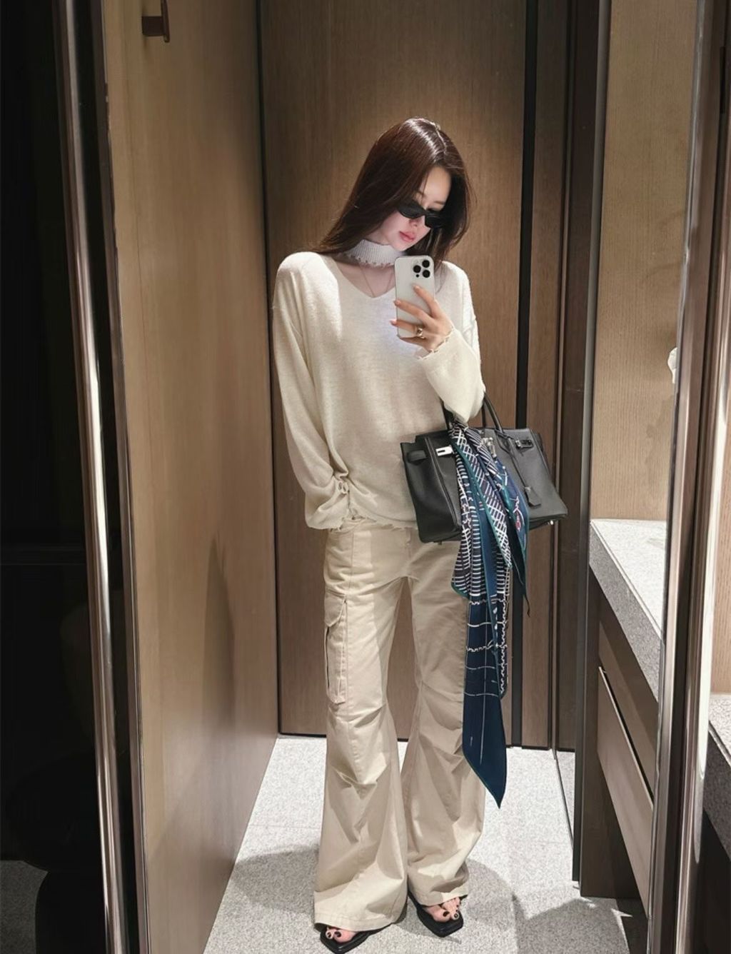 image_86C03CD5-50A6-413F-96B3-F7A0C47A6CCC_1774949322