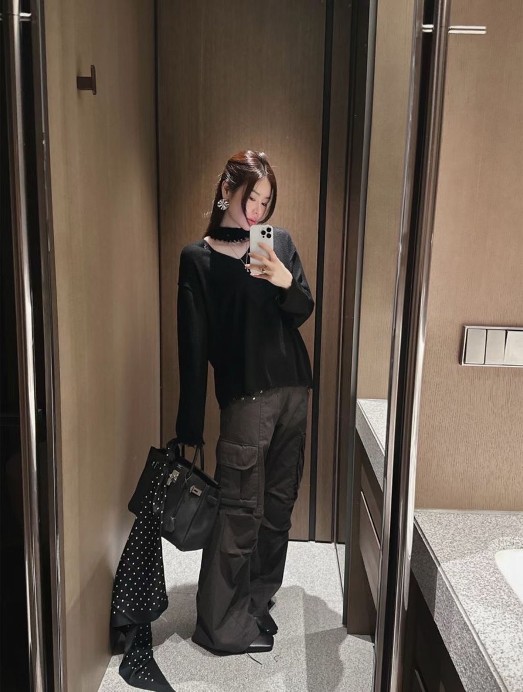 image_BD1F132C-AD41-4113-A356-81C12906F24B_1774949322