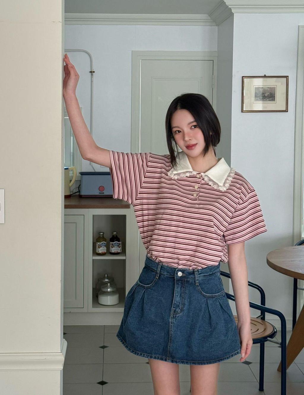 image_741962A0-F88C-4597-864C-AFB05659A93B_1774949650