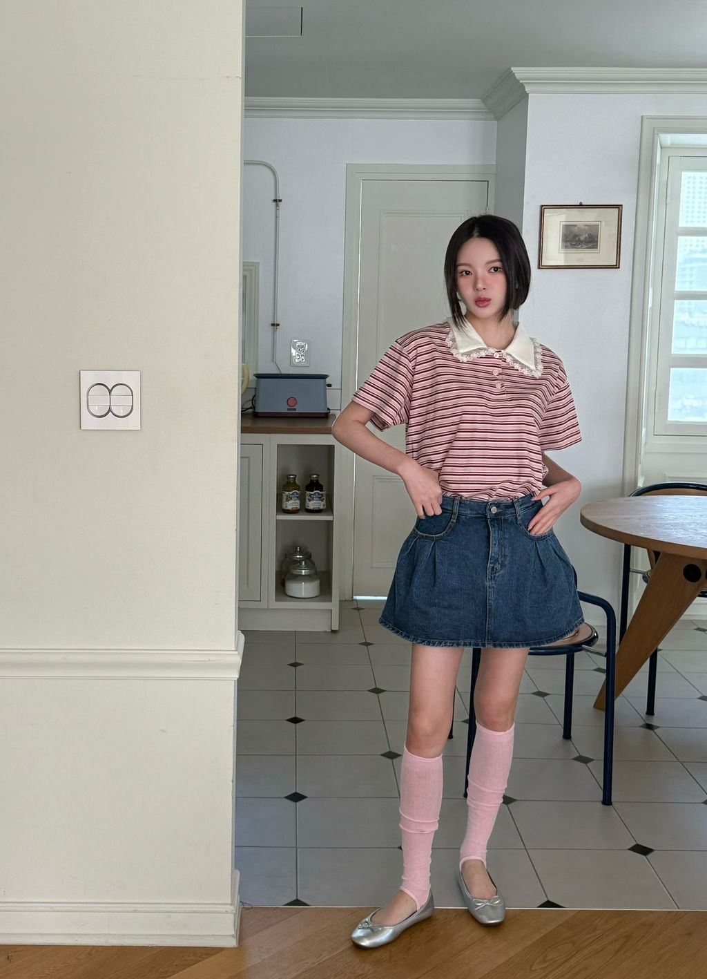 image_1594EF0C-A17F-4EE7-BA45-EE0733623967_1774949650