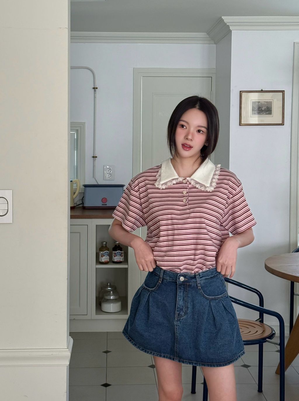 image_5212A272-0319-4361-B11D-E2598805EA5F_1774949651