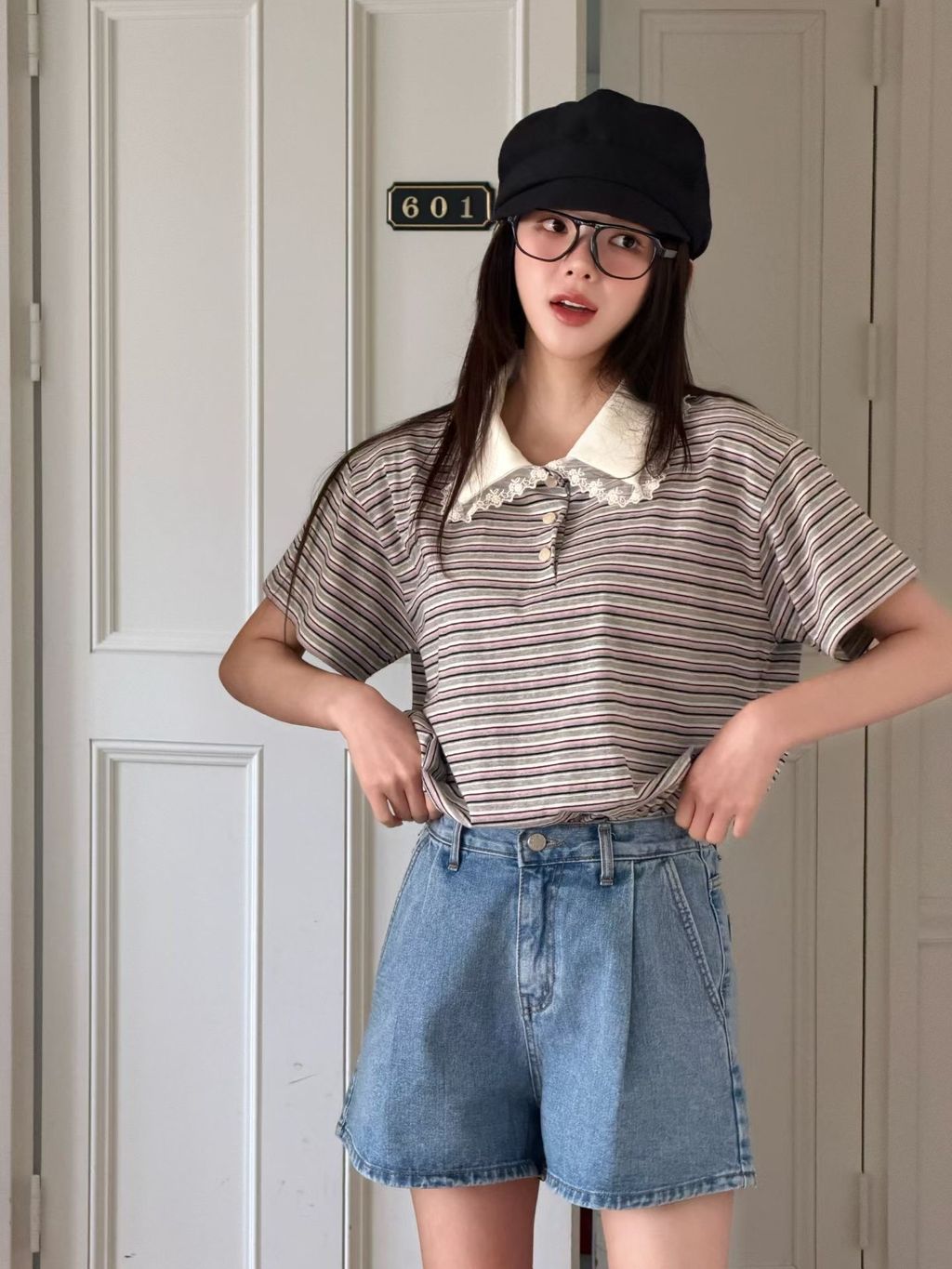 image_BE933173-B7D5-48BA-A8EE-6D4976F3D2D1_1774949651