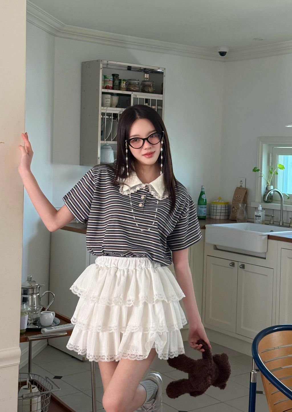 image_F973980C-BBDD-4D60-88AD-F1161DFCFBC7_1774949651