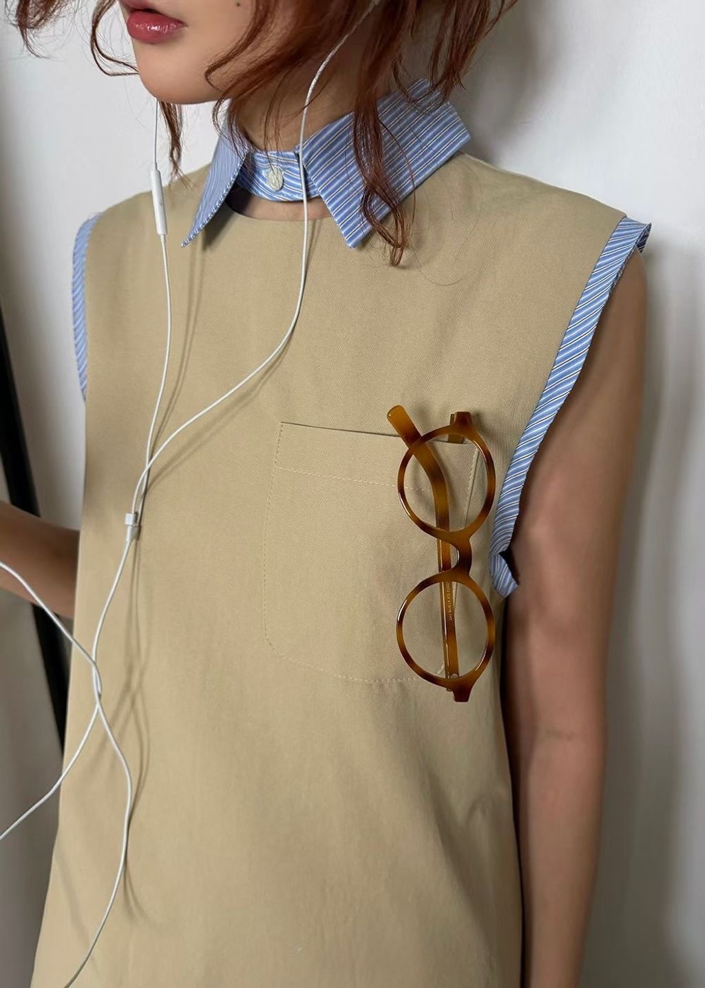 image_96743975-DAF3-4238-81B9-EE901035F9AC_1775025487