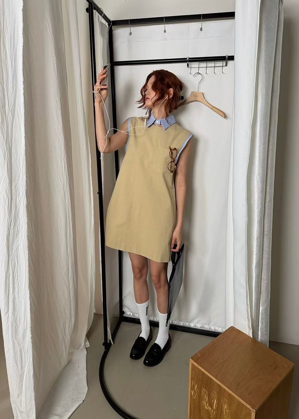 image_EB1F8121-BEBF-473D-A16E-E518F0AF56CC_1775025487