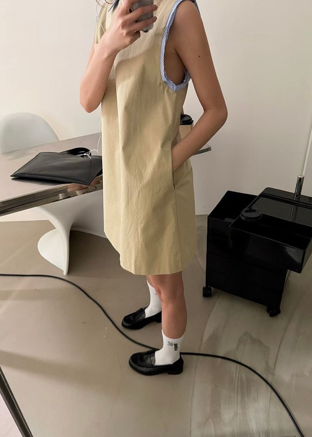 image_96A9D3D8-8162-4F8D-B958-D4D86358186F_1775025487