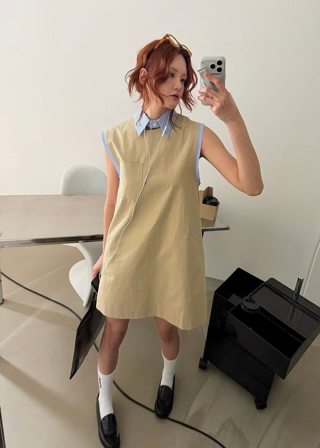 image_57F40FE2-847C-4EC7-91EF-AAF6FD013CE0_1775025487