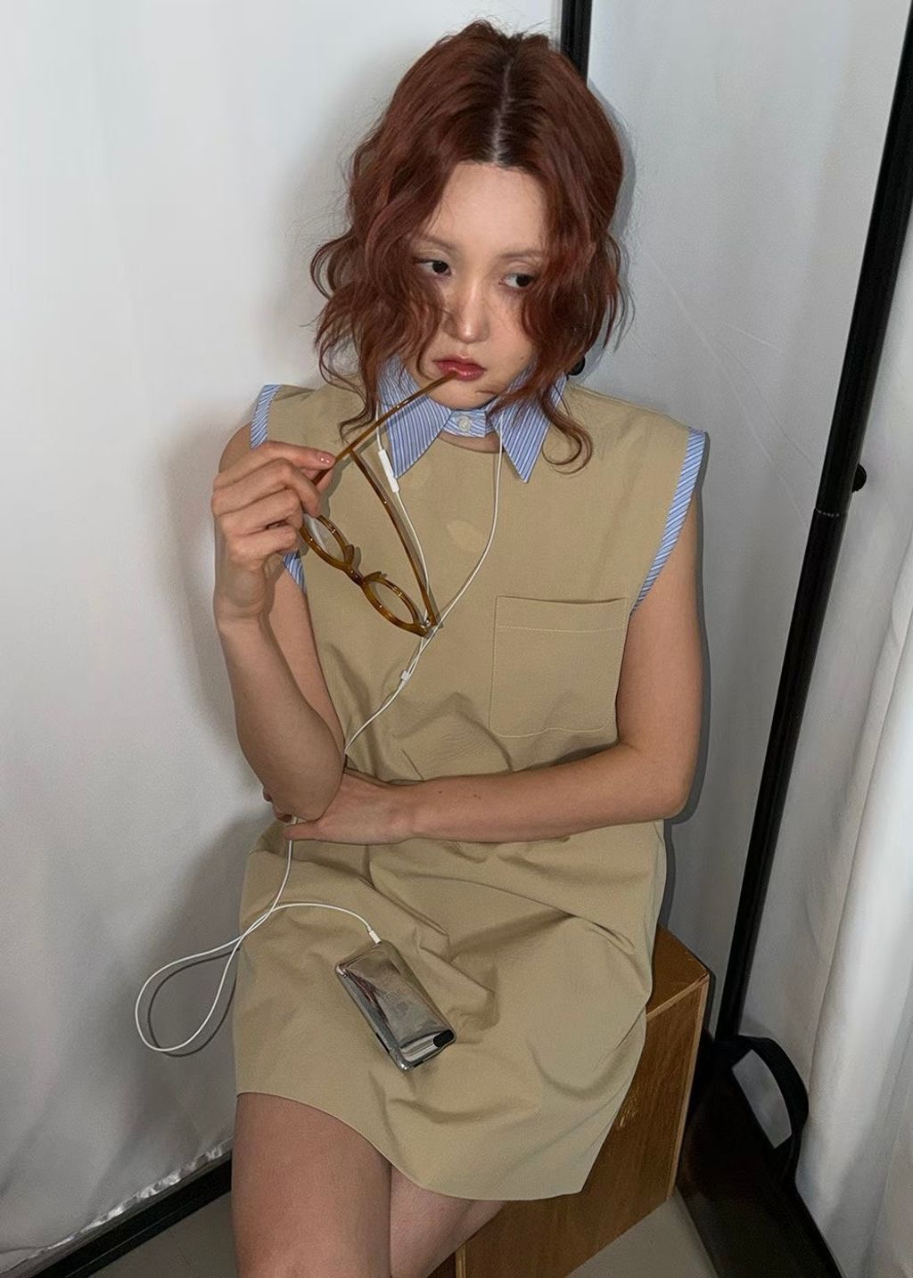 image_4D2E2B7B-F269-403A-9003-118E178CD0EE_1775025487