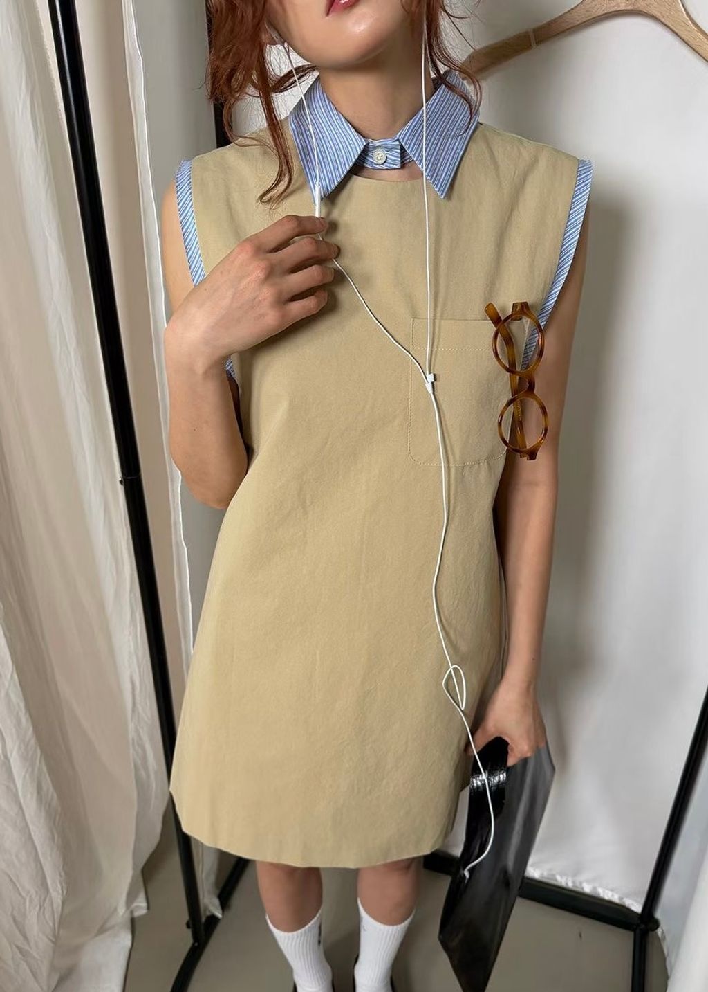 image_DB3D15B0-12A5-4937-B00E-55BC9EFF68C6_1775025487