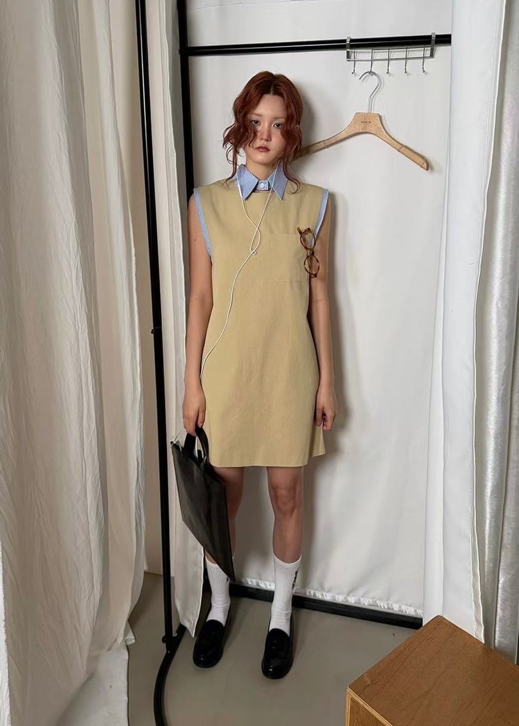 image_22867F1A-6613-47E3-94BF-756C927032E9_1775025488