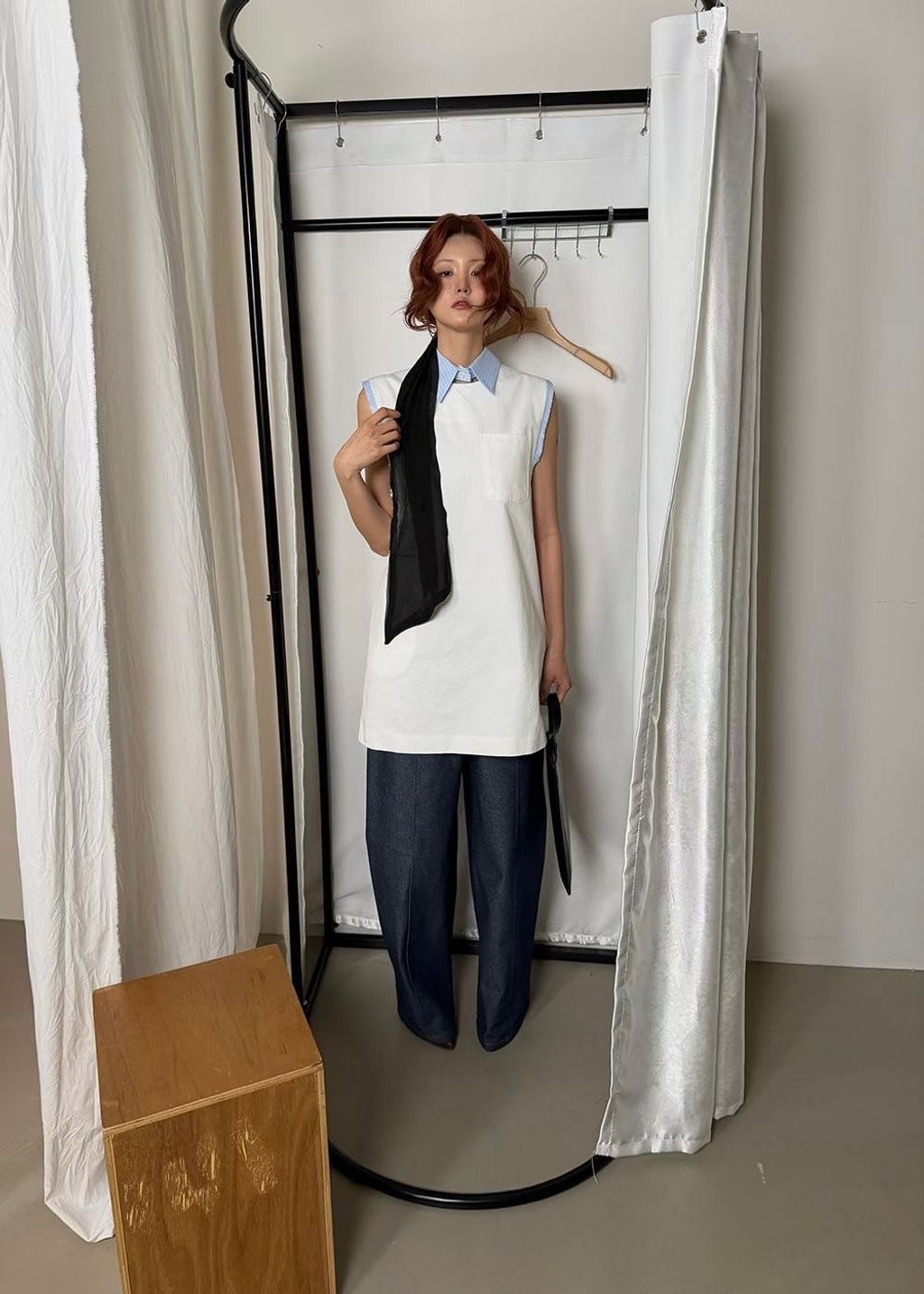 image_DF96860A-D081-411D-AB1B-A4262CDDCC58_1775025488