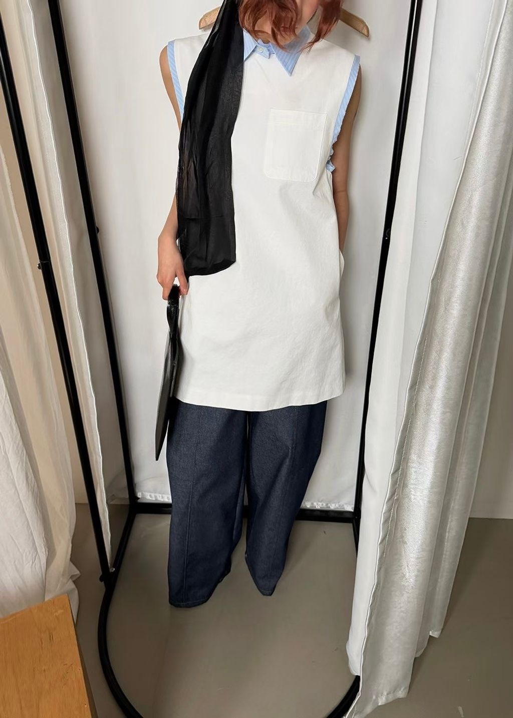 image_0C28BADF-80CA-4952-9D29-7F36279C1544_1775025488