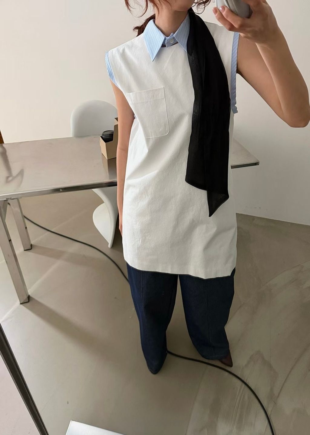 image_FA1F7A48-8115-40FD-A707-DE4F5BBB1516_1775025488