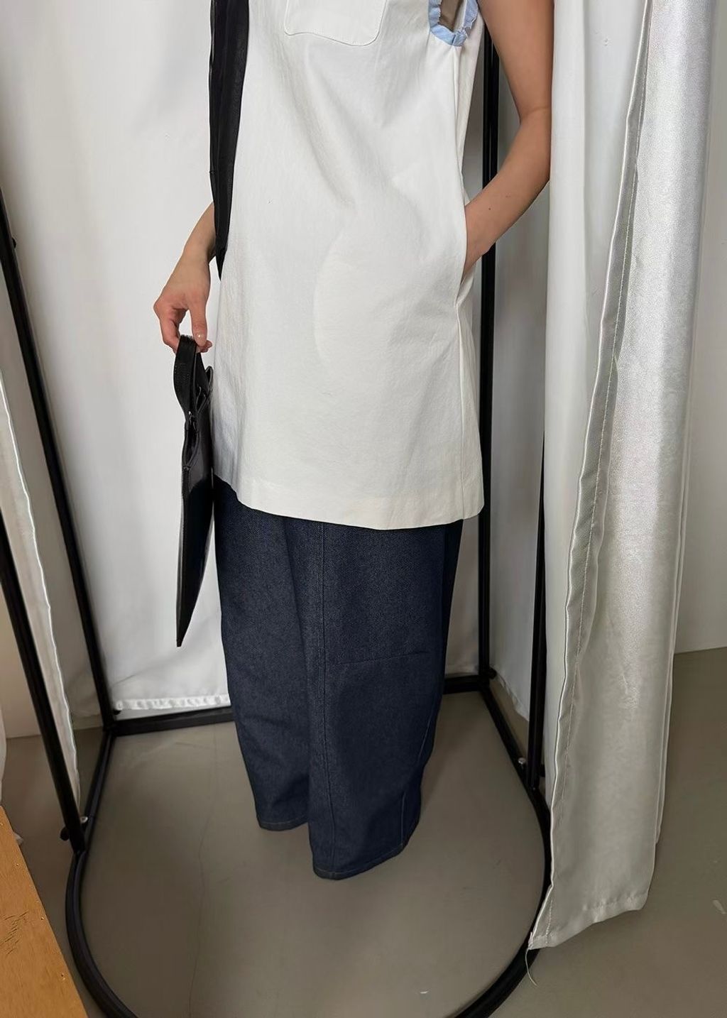 image_79C62C57-5257-49DD-B79E-C95DCC4991B2_1775025488