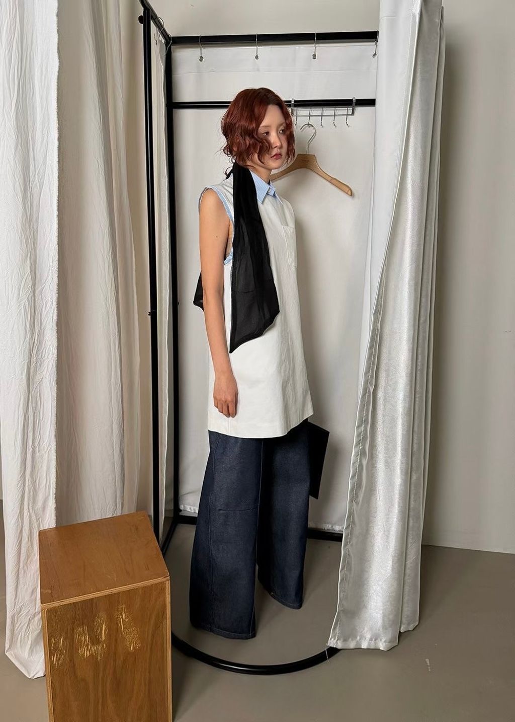 image_80C23A03-4E8E-49F6-9CE5-F9C71431E406_1775025488